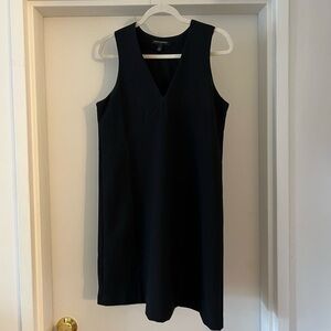 Banana Republic Shift Dress